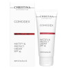 Матирующий защитный крем SPF 15 Christina Comodex Mattify & Protect Cream SPF 15