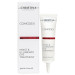 Увлажняющий крем для зоны вокруг глаз Christina Comodex Moist & Illuminate Eye Treatment