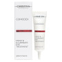 Увлажняющий крем для зоны вокруг глаз Christina Comodex Moist & Illuminate Eye Treatment