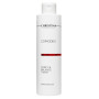 Очищувальний балансувальний тонік Christina Comodex Purify & Balance Toner