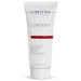 Ночное средство «Обновление» SPF 15 Christina Comodex Renew & Repair Night Treatment
