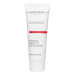 Выравнивающий скраб-эксфолиатор Christina Comodex Scrub & Smooth Exfoliator