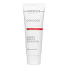 Выравнивающий скраб-эксфолиатор Christina Comodex Scrub & Smooth Exfoliator