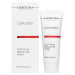 Успокаивающая регулирующая маска Christina Comodex Soothe & Regulate Mask