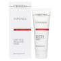 Заспокійлива регулювальна маска Christina Comodex Soothe & Regulate Mask