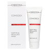 Успокаивающая регулирующая маска Christina Comodex Soothe & Regulate Mask
