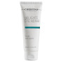Крем для деликатного обновления кожи вокруг глаз Christina Delicate Eye Repair