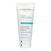 Азуленовый увлажняющий крем для нормальной кожи Christina Elastin Collagen Azulene Moisture Cream with Vit.A, E&HA