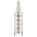 3-гиалуроновая сыворотка Christina Forever Young 3Luronic Serum
