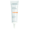 Активный ночной крем для кожи вокруг глаз Christina Forever Young Active Night Eye Cream
