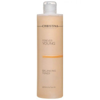 Балансировочный тоник Christina Forever Young Balancing Toner