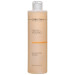 Балансировочный тоник Christina Forever Young Balancing Toner