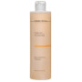 Балансувальний тонік Christina Forever Young Balancing Toner