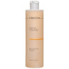 Балансировочный тоник Christina Forever Young Balancing Toner