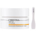 Ремоделирующий крем для шеи и подбородка Christina Forever Young Chin & Neck Remodeling Cream