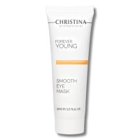 Маска для кожи вокруг глаз Christina Forever Young Eye Smooth Mask