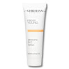 Маска для кожи вокруг глаз Christina Forever Young Eye Smooth Mask