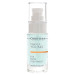 Гель для кожи вокруг глаз Christina Forever Young Eye Zone Treatment
