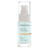 Гель для кожи вокруг глаз Christina Forever Young Eye Zone Treatment
