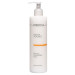 Нежное очищающее молочко Christina Forever Young Gentle Cleansing Milk
