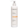 Нежное очищающее молочко Christina Forever Young Gentle Cleansing Milk