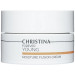 Крем для інтенсивного зволоження шкіри Christina Forever Young Moisture Fusion Cream