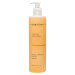 Увлажняющий гель для умывания Christina Forever Young Moisturizing Facial Wash