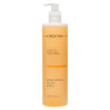 Увлажняющий гель для умывания Christina Forever Young Moisturizing Facial Wash