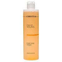 Очищающий тоник Christina Forever Young Purifying Toner