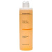 Очищающий тоник Christina Forever Young Purifying Toner