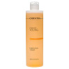 Очищающий тоник Christina Forever Young Purifying Toner