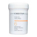 Увлажняющая маска «Сияние» (шаг 6) Christina Forever Young Radiance Moisturizing Mask
