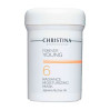 Увлажняющая маска «Сияние» (шаг 6) Christina Forever Young Radiance Moisturizing Mask