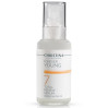 Омолаживающая сыворотка «Тоталь» (шаг 7) Christina Forever Young Total Renewal Serum
