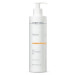 Очищающий гель с фруктовыми кислотами для всех типов кожи Christina Fresh AHA Cleansing Gel