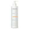 Очищающий гель с фруктовыми кислотами для всех типов кожи Christina Fresh AHA Cleansing Gel