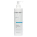 Азуленовый очищающий гель для чувствительной кожи Christina Fresh Azulene Cleansing Gel