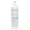 Азуленовый очищающий гель для чувствительной кожи Christina Fresh Azulene Cleansing Gel