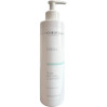 Натуральный очищающий гель для всех типов кожи Christina Fresh Pure & Natural Cleanser