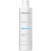 Очищающий тоник с геранью для нормальной кожи Christina Fresh Purifying Toner For Normal Skin With Geranium