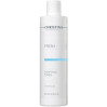 Очищающий тоник с геранью для нормальной кожи Christina Fresh Purifying Toner For Normal Skin With Geranium