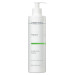 Очищающий тоник с лемонграссом для жирной кожи Christina Fresh Purifying Toner For Oily Skin With Lemongrass