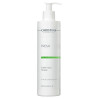 Очищающий тоник с лемонграссом для жирной кожи Christina Fresh Purifying Toner For Oily Skin With Lemongrass