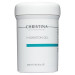 Гидрирующий гель для всех типов кожи Christina Hydration Gel