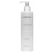 Гель для умывания с АНА Christina Illustrious Cleanser