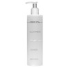 Гель для умывания с АНА Christina Illustrious Cleanser