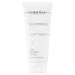 Дневной крем SPF 50 (шаг 7) Christina Illustrious Day Cream SPF50