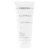 Дневной крем SPF 50 (шаг 7) Christina Illustrious Day Cream SPF50
