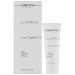 Дневной крем SPF 50 Christina Illustrious Day Cream SPF50