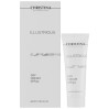 Дневной крем SPF 50 Christina Illustrious Day Cream SPF50